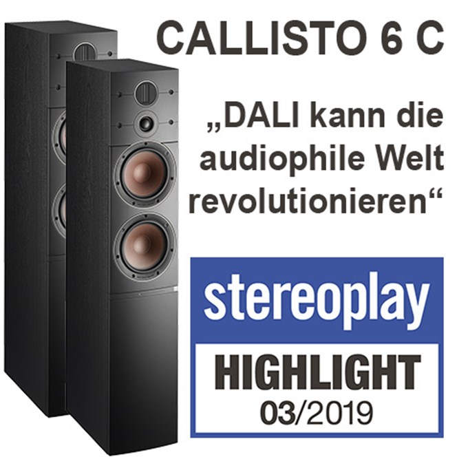 teaser_callisto6c_stereoplay.jpg