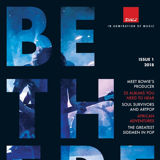 BE-THERE--issue-01-crop.jpg