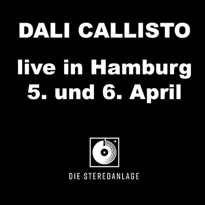teaser_stereoanlage_HH.jpg