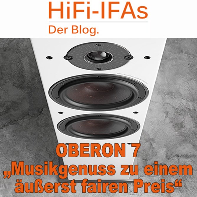 teaser_oberon7_hifiifas.jpg