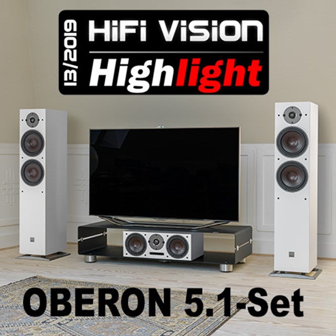 teaser_oberon_heimkino_hifivision.jpg