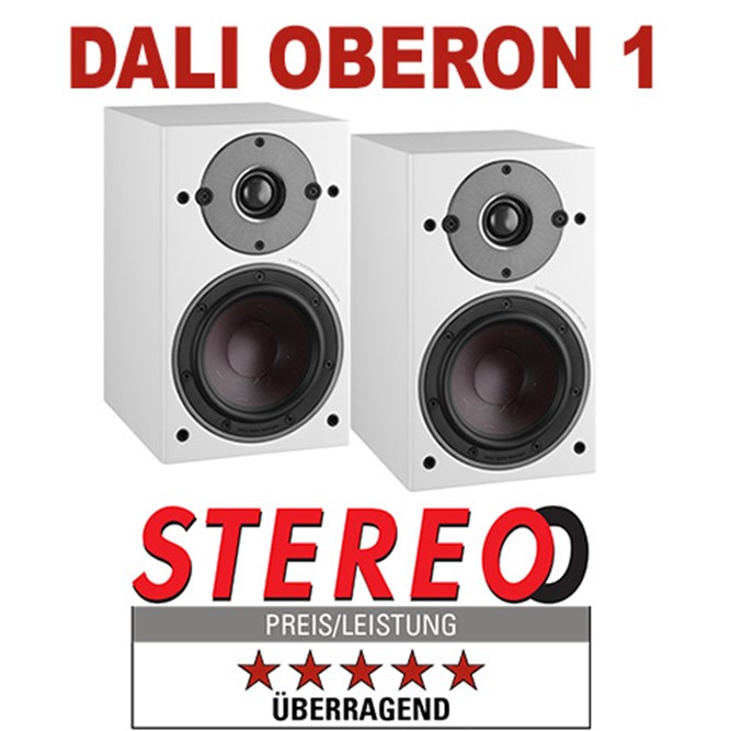 teaser_oberon1_stereo.jpg