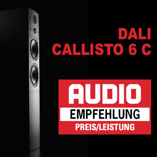 teaser_callisto6c_audio.jpg