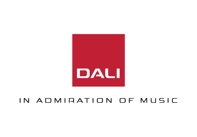 DALI_logo_2019_1000x696.png