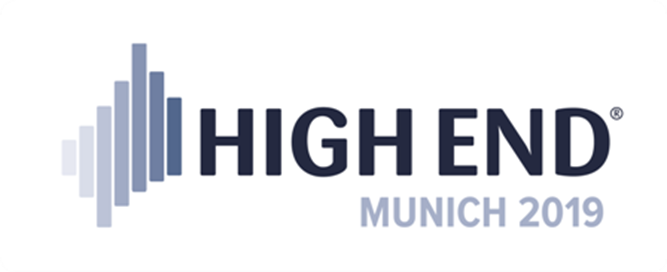 _HE19_Logo_Munich2019.png