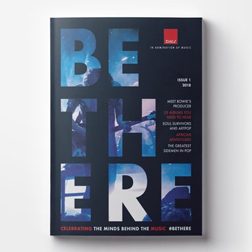 be-there-cover-issue-1.jpg