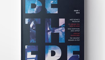 be-there-cover-issue-1.jpg
