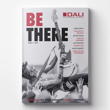 be-there-cover-issue-2.jpg
