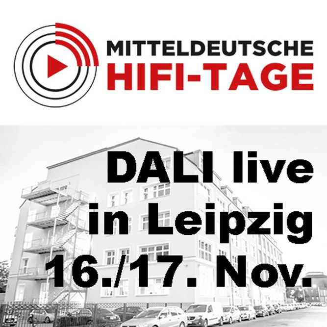 mitteldeutschehifitage2019_teaser.jpg