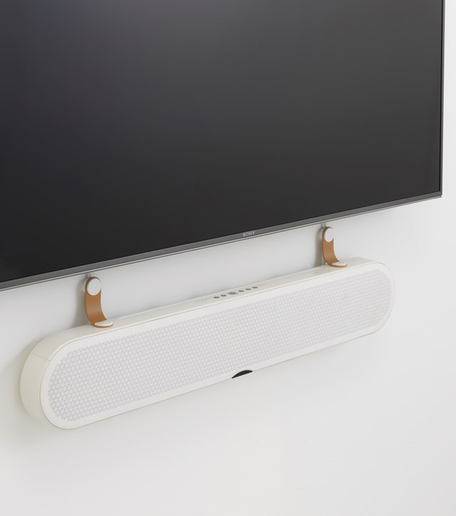 katch-one-ivory-white-tv-07.jpg?anchor=center&mode=crop&width=640&heightratio=1.1304964539007092198581560284&quality=90&slimmage=true&rnd=132333222740000000