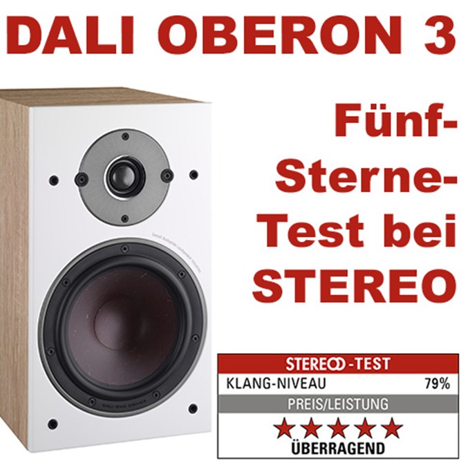 teaser_oberon3_stereo.jpg