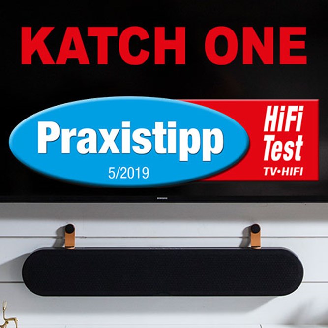 teaser_katchone_hifitest.jpg