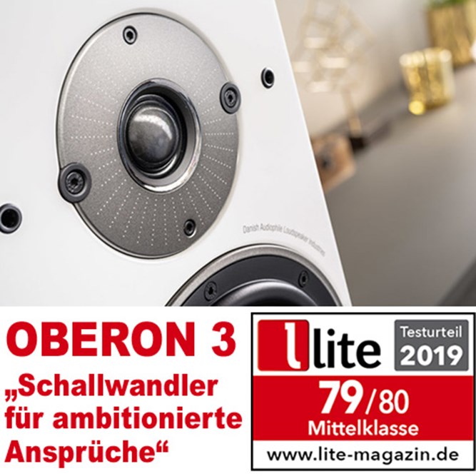 Teaser Oberon3 Litemag