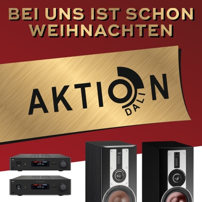 Teaser Herbstaktion2019