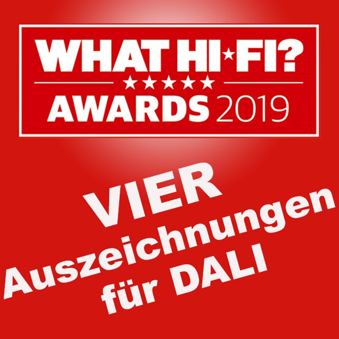 Teaser Whathifiawards2019