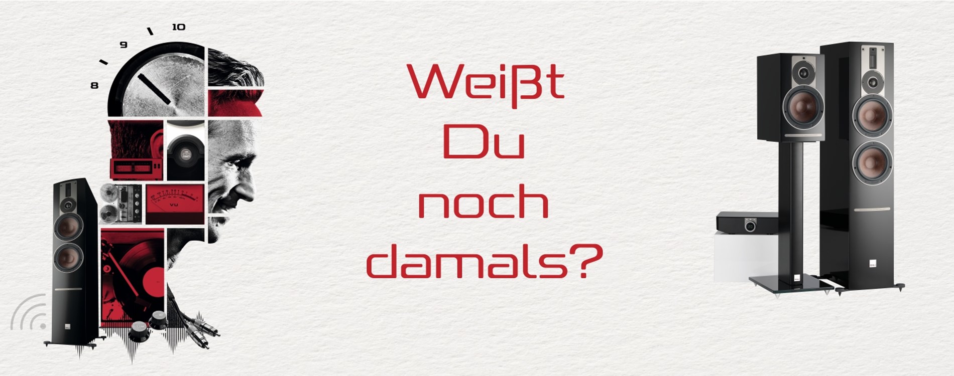 DALI Deutschland