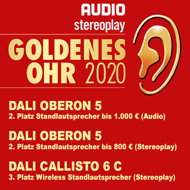 Teaser Dali Goldenesohr2020