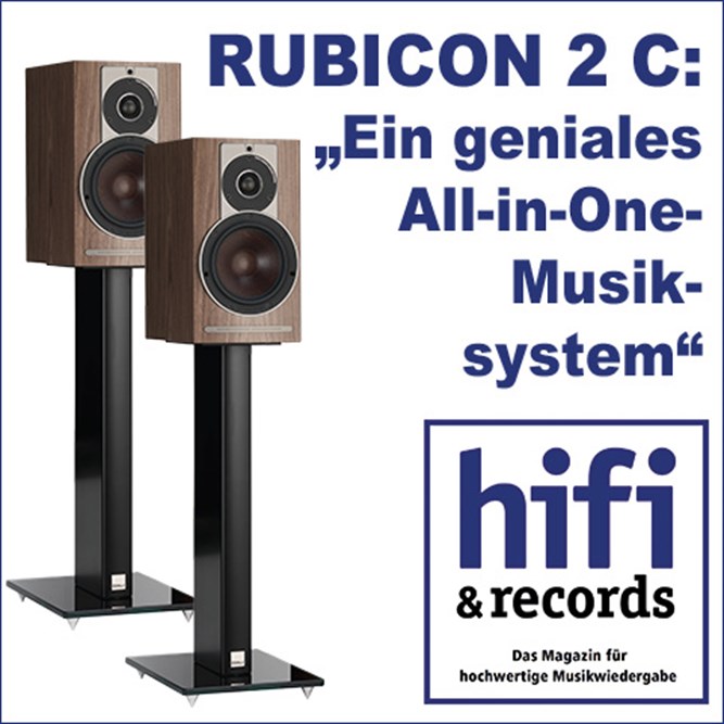 Teaser Rubicon2c Hifirecords