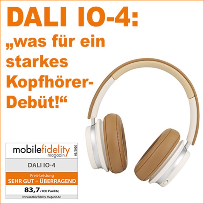 Teaser Io4 Mobilefidelity