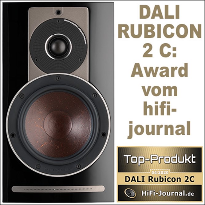 Teaser Rubicon2c Hifijournal