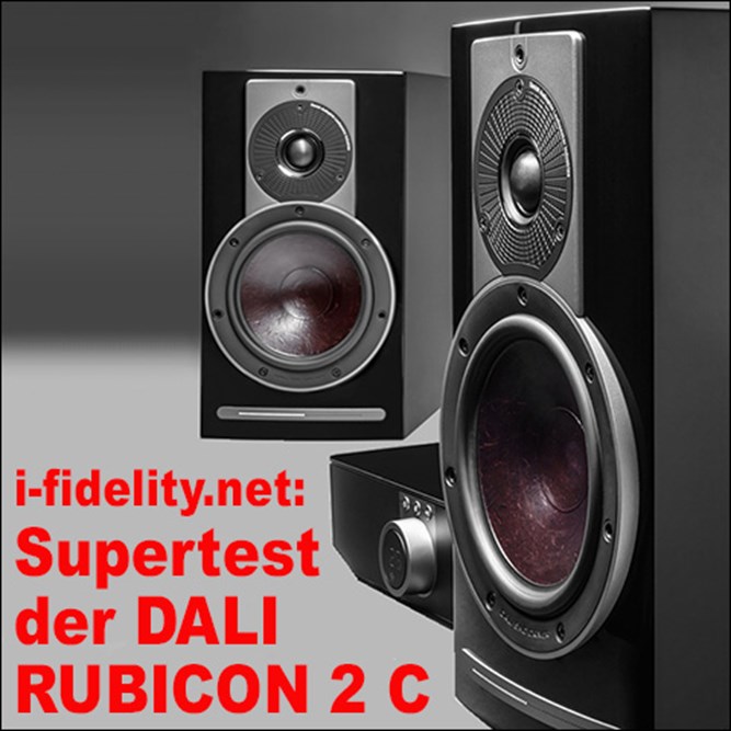 Teaser Rubicon2c Ifn