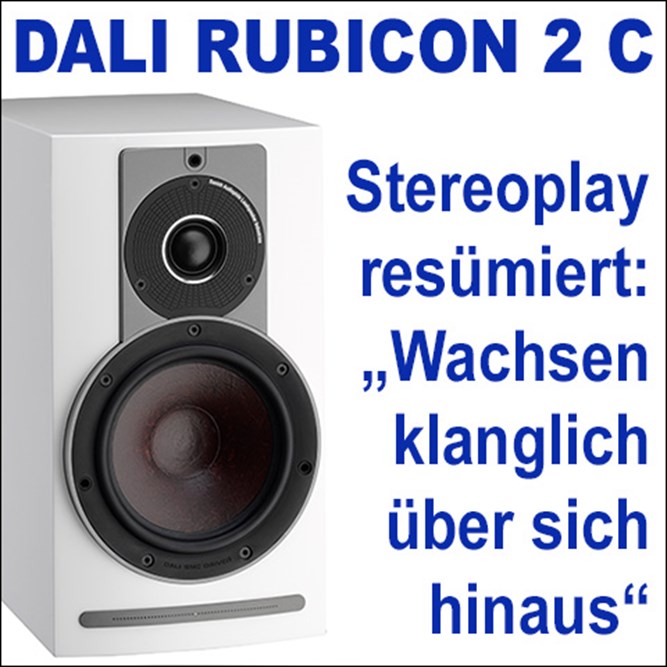 Teaser Rubicon2c Stereoplay