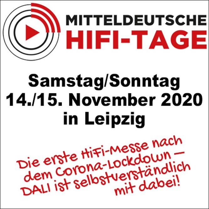 Teaser Mdht 2020