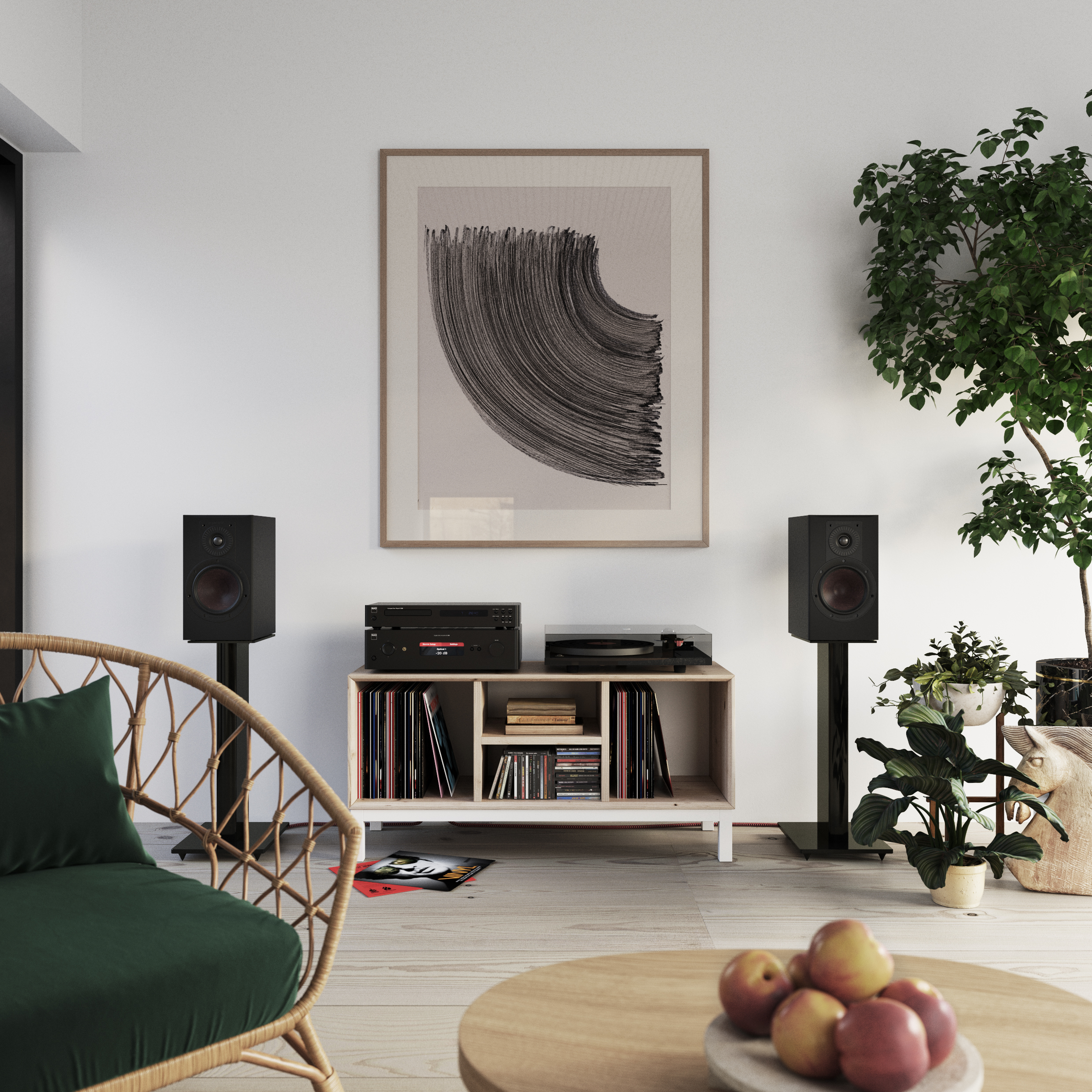 edifier r12u stereo computer bookshelf speakers