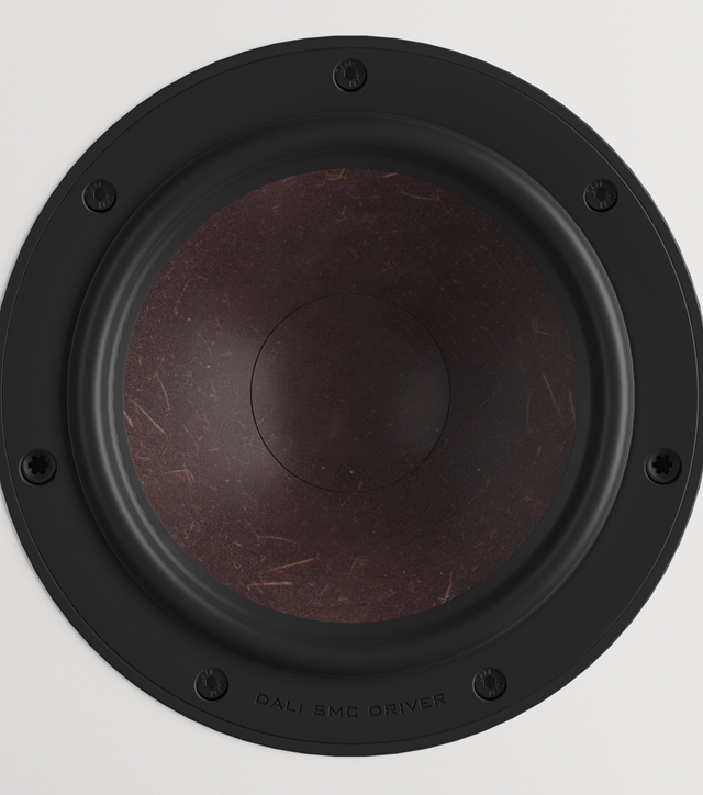 opticon-lcr-mk2-woofer.png?anchor=center&mode=crop&width=640&heightratio=1.1304964539007092198581560284&quality=90&slimmage=true&rnd=132494008500000000