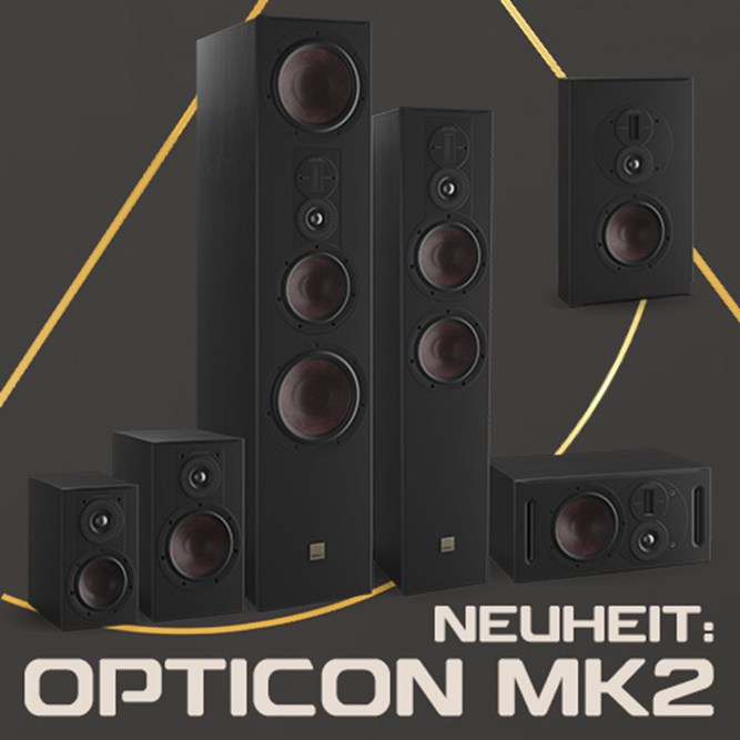 Teaser News Opticon Mk2