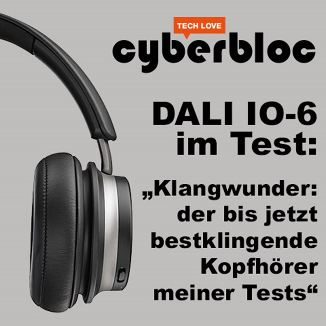 Teaser Io6 Cyberblog