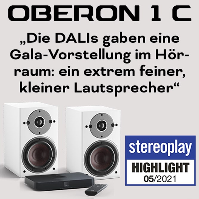 Teaser Oberon1c Stereoplay
