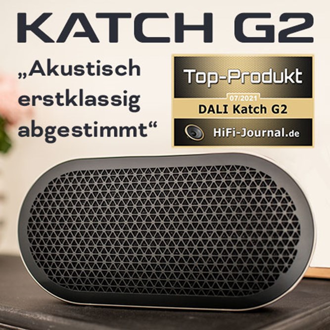 Teaser Katchg2 Hifijournal