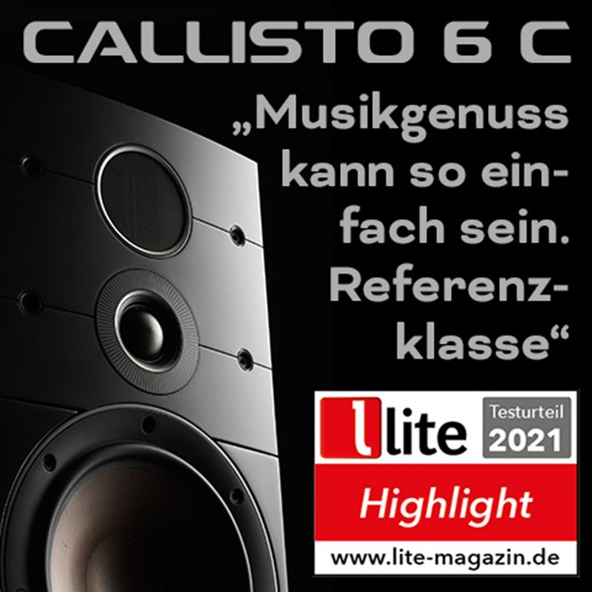 Teaser Callisto6c Litemag