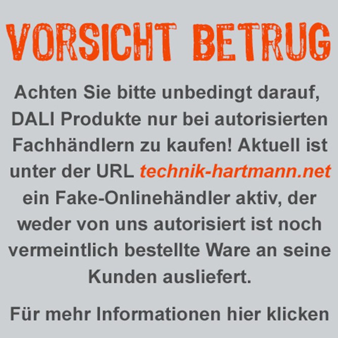 Teaser Onlineshop Betrug