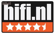 hifi_nl_review_rating_4_5.jpg?anchor=center&mode=crop&quality=90&width=181