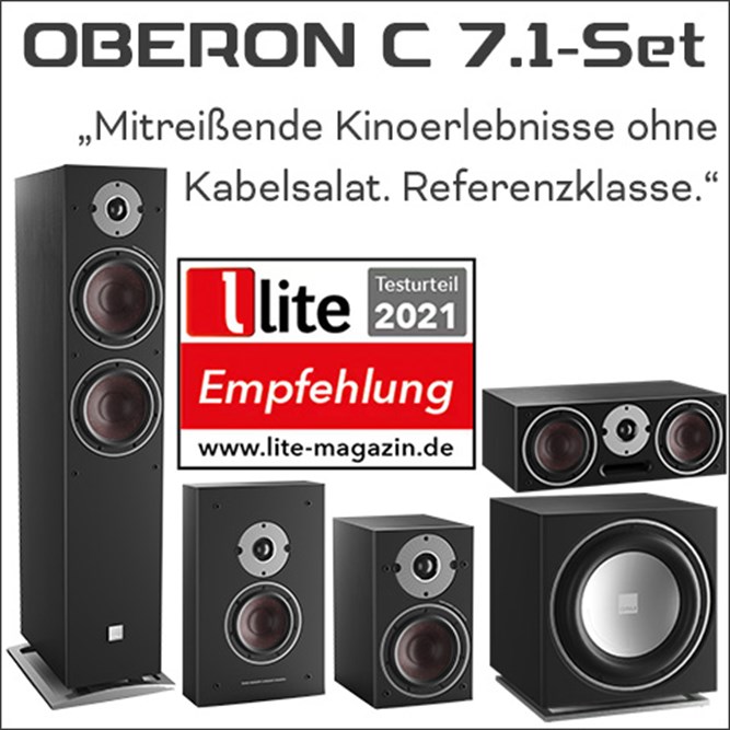 Teaser Obereon C 7 1 Lite